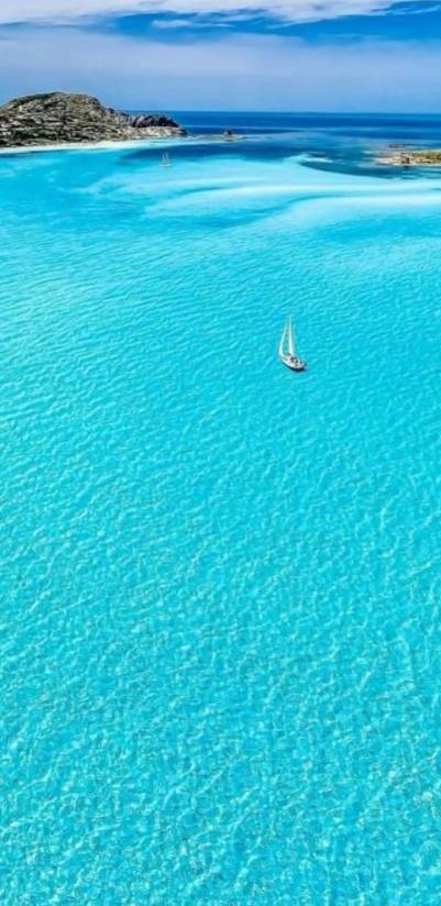 Case Vacanze La Conia Cannigione Dış mekan fotoğraf